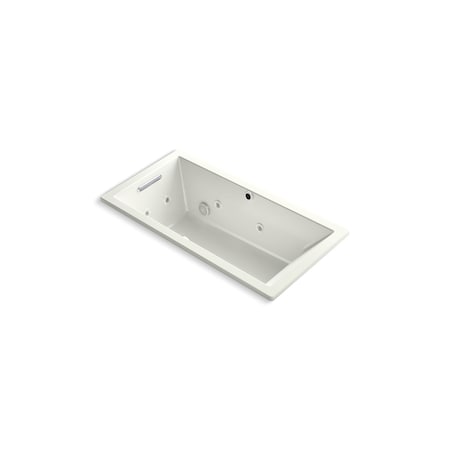 Kohler Underscore Bbm Wp 60X30 Di 1167-XHGH-NY